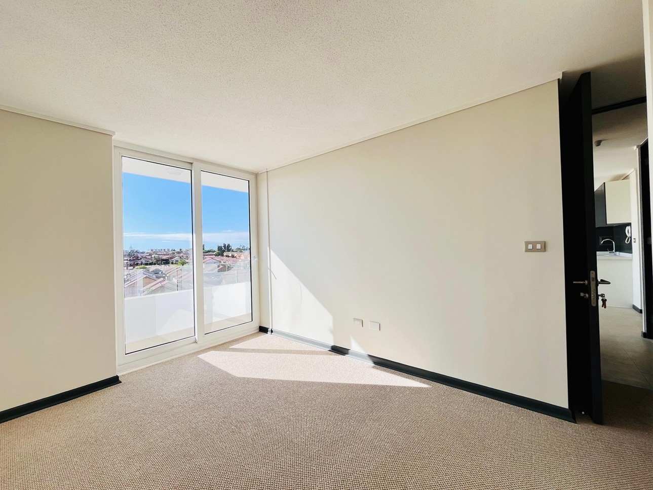 Foto de la propiedad